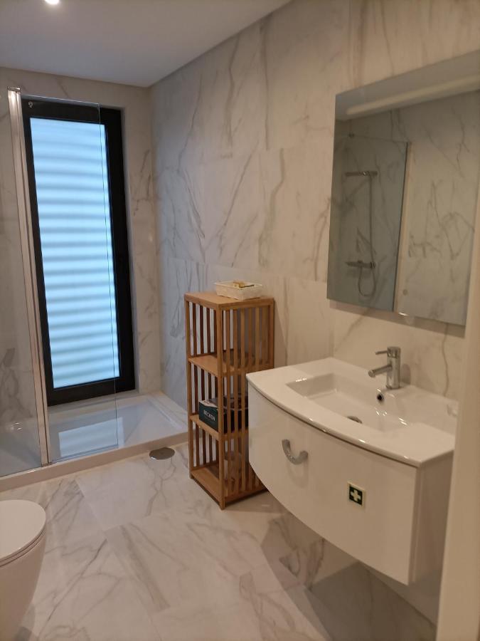 Aveiro Wonder Stay Exterior photo